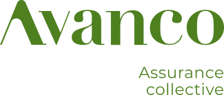Avanco